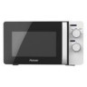 Микроволновая печь соло PIONEER MW208M (h)