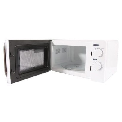 Микроволновая печь соло PIONEER MW208M (h)