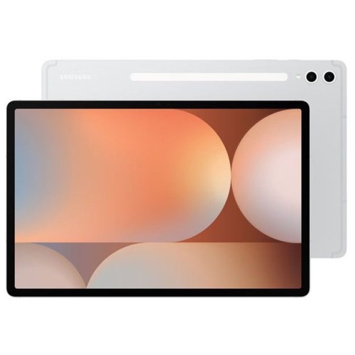 Samsung Galaxy Tab S10 Ultra 256 5G Silver (Ростест)