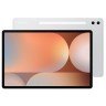 Samsung Galaxy Tab S10 Ultra 256 5G Silver (Ростест)