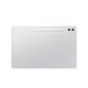 Samsung Galaxy Tab S10 Ultra 256 5G Silver (Ростест)