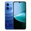 Xiaomi Redmi 15C 4/128 Blue