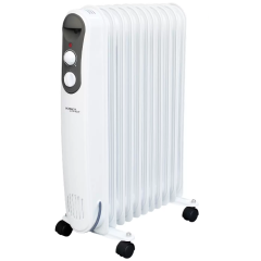 Радиатор маслянный Scarlett SC 21.2311 S4 (h)