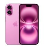 Apple iPhone 16 128 gb (NEW)