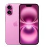Apple iPhone 16 128 gb (NEW)