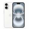 Apple iPhone 16 128 gb (NEW)