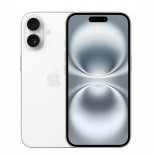 Apple iPhone 16 128 gb (NEW)