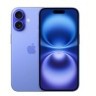 Apple iPhone 16 128 gb (NEW)