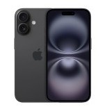 Apple iPhone 16 128 gb (NEW)