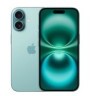 Apple iPhone 16 128 gb (NEW)