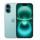 Apple iPhone 16 128 gb (NEW)
