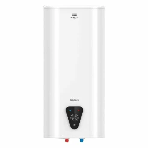 Водонагреватель накопительный Timberk SWH FSK7 80 V (q) (ф)