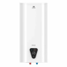Водонагреватель накопительный Timberk SWH FSK7 80 V (q) (ф)
