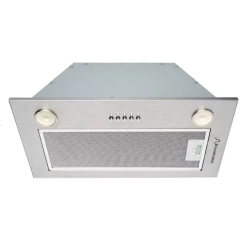 Встраиваемая вытяжка Schaub Lorenz SLD EE5220 (q)