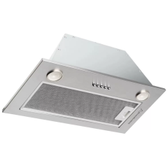 Встраиваемая вытяжка Schaub Lorenz SLD EE5220 (q)