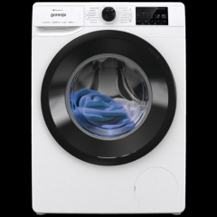 Стиральная машина Gorenje WPNEI84A1SWIFI/C (q)