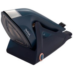 Ручной отпариватель Tefal Duo Power JF4032E0 (h)x