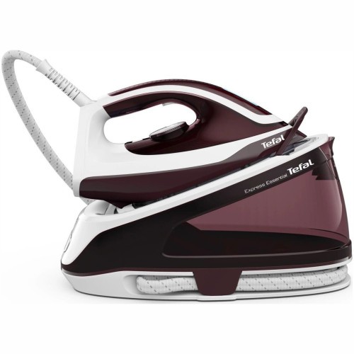 Парогенератор Tefal Express Essential SV6120E0 (q)