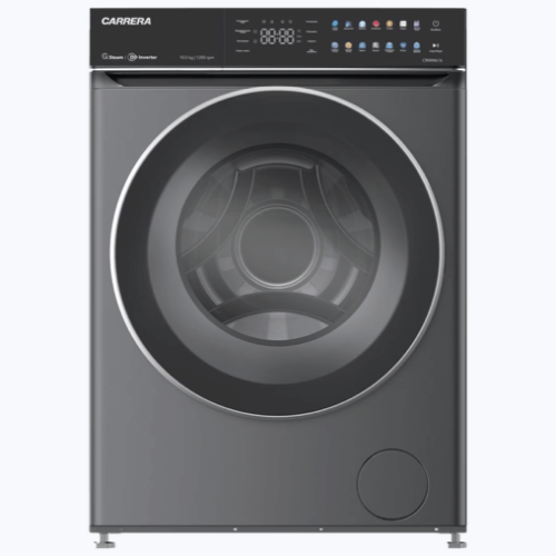 Стиральная машина Carrera №616/38 (h)m