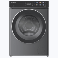 Стиральная машина Carrera №616/38 (h)m