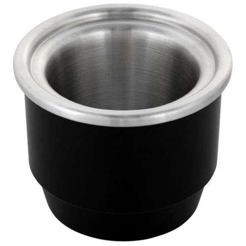 Мороженница WMF 416450711 (h)x