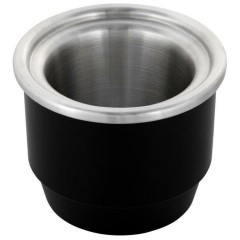 Мороженница WMF 416450711 (h)x