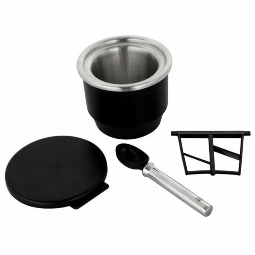 Мороженница WMF 416450711 (h)x