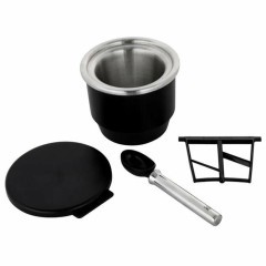 Мороженница WMF 416450711 (h)x