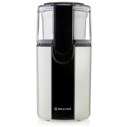 Кофемолка BRAYER BR1182 (q)