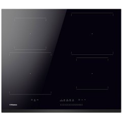 Встраиваемая индукционная панель Hansa BHI67116 (q)