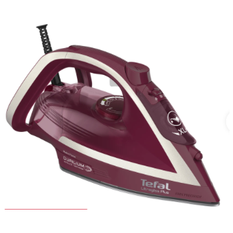 Утюг Tefal Ultragliss Plus FV6820E0 (h)