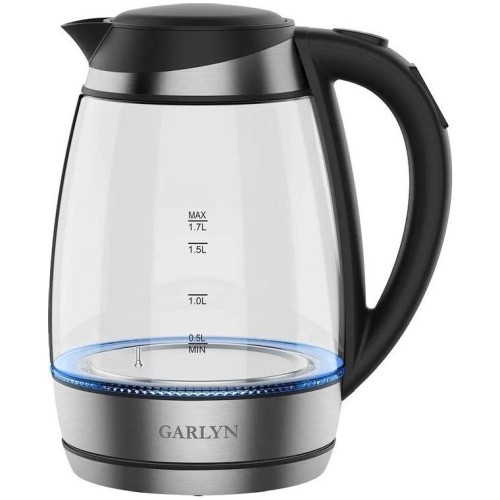 Электрочайник GARLYN K-310 (q)
