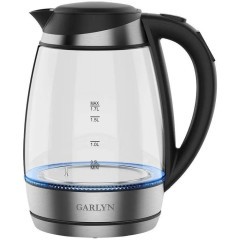 Электрочайник GARLYN K-310 (q)
