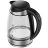 Электрочайник GARLYN K-310 (q)
