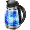Электрочайник GARLYN K-310 (q)