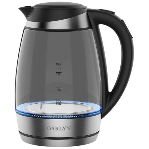 Электрочайник GARLYN K-310 (q)