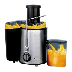 Соковыжималка Hoffmans HM-621 (q)