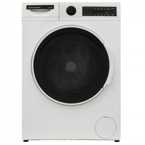 Стиральная машина Schaub Lorenz SLW TC8131 (h)
