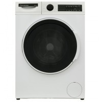 Стиральная машина SCHAUB LORENZ SLW TC8131 (h)