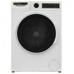 Стиральная машина SCHAUB LORENZ SLW TC8131 (h)