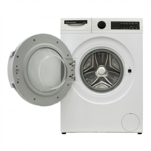Стиральная машина Schaub Lorenz SLW TC8131 (h)