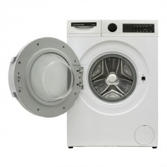 Стиральная машина SCHAUB LORENZ SLW TC8131 (h)