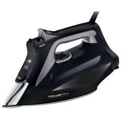 Утюг Rowenta DW 5320D (q)