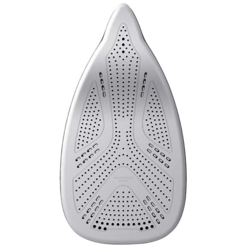 Утюг Rowenta DW 5320D (q)