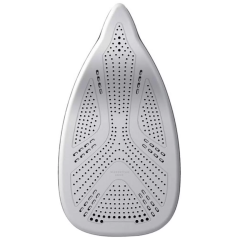 Утюг Rowenta DW 5320D (q)