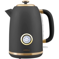 Чайник электрический Aresa AR-3479 (h)