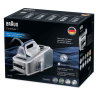 Парогенератор Braun IS7143WH (q)