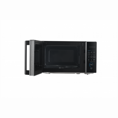 Микроволновая печь соло Midea EG820C2VV-S (q)