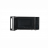 Микроволновая печь соло Midea EG820C2VV-S (q)