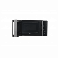 Микроволновая печь соло Midea EG820C2VV-S (q)